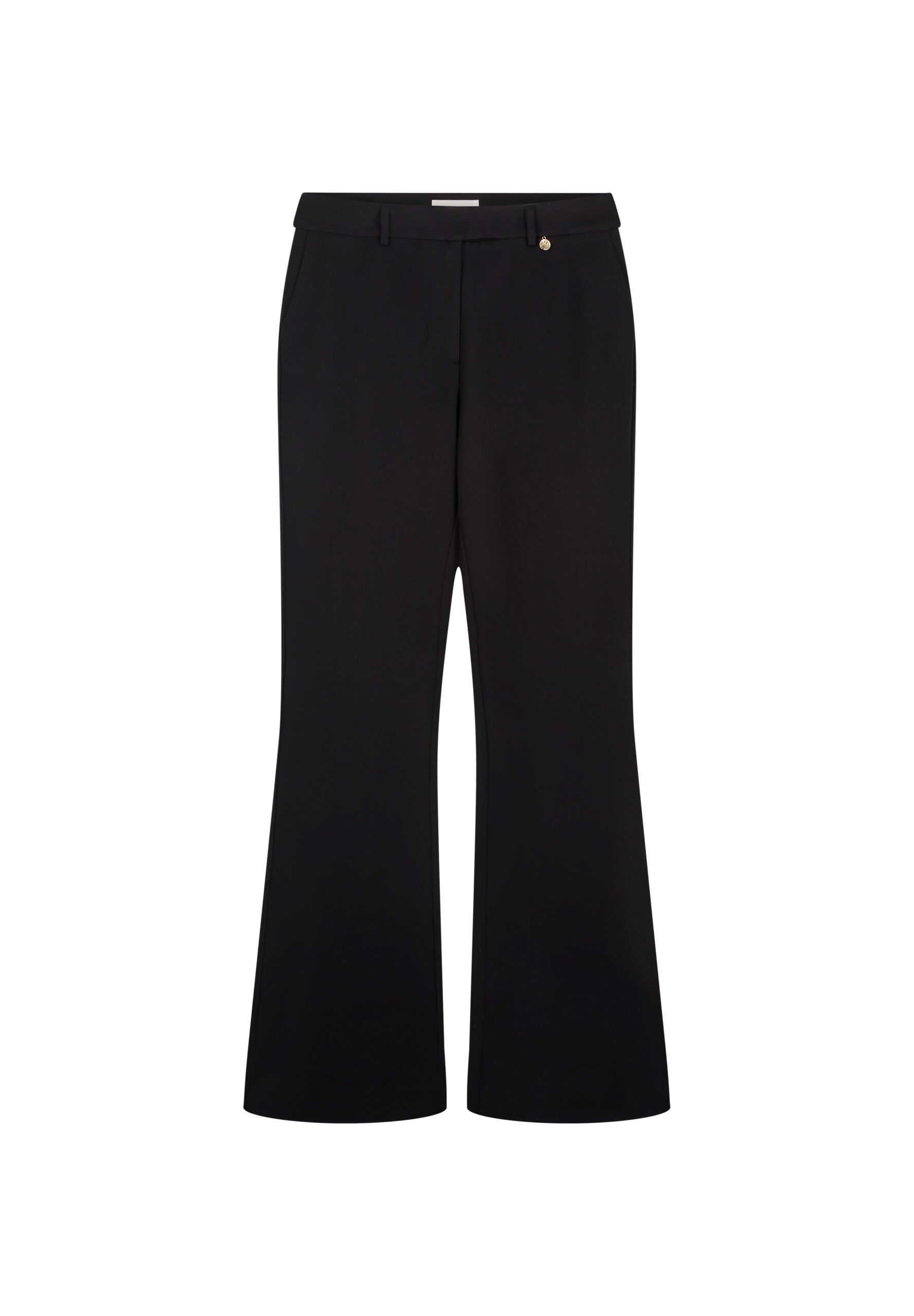 Fabienne Chapot clttrs08aw259001 becky trousers