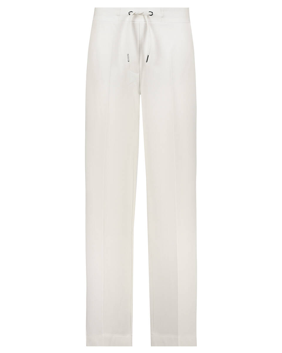 Monari  Broek 809607