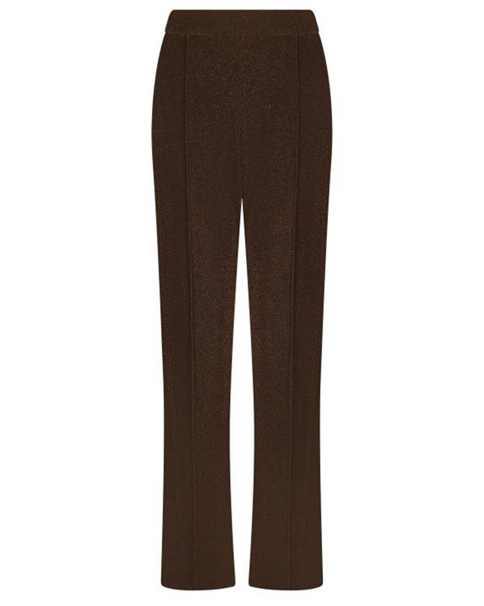 Nukus Broek nkf09021 hella