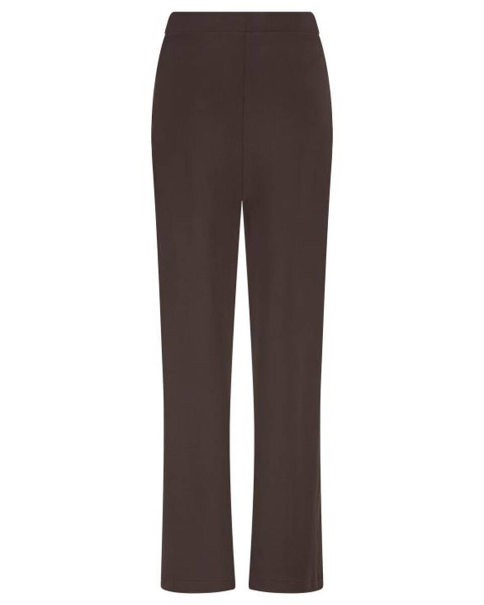 Nukus Broek nkf09023 gaia