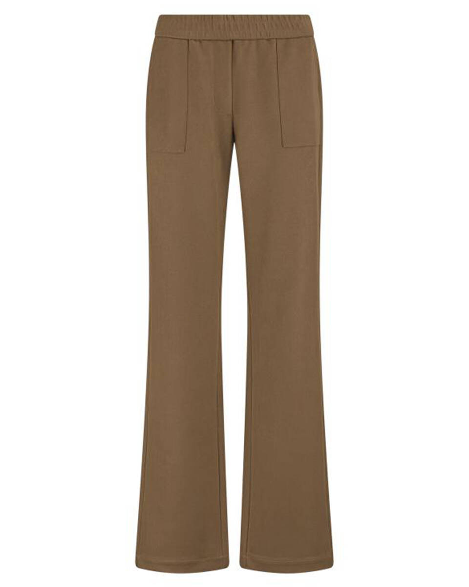 Nukus Broek nkf09041 trix