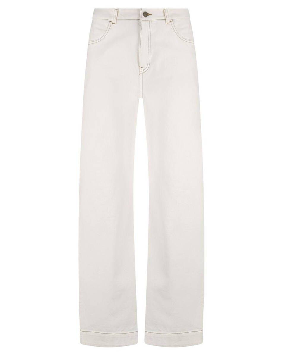 Nukus Broek nkf09051 abby