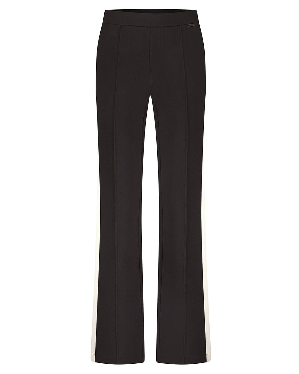 Red Button Broek srb4649 coletta