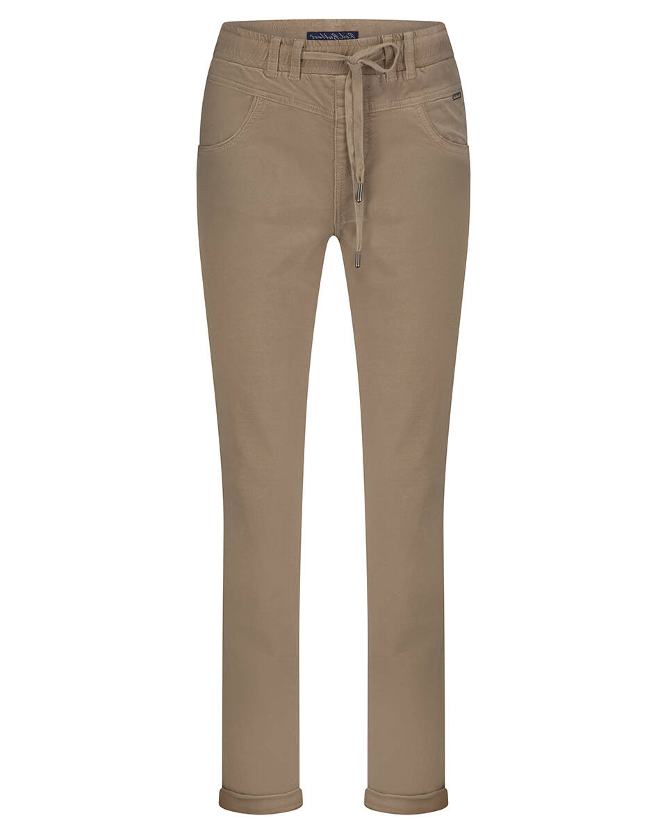 Red Button Broek srb4655 tessy