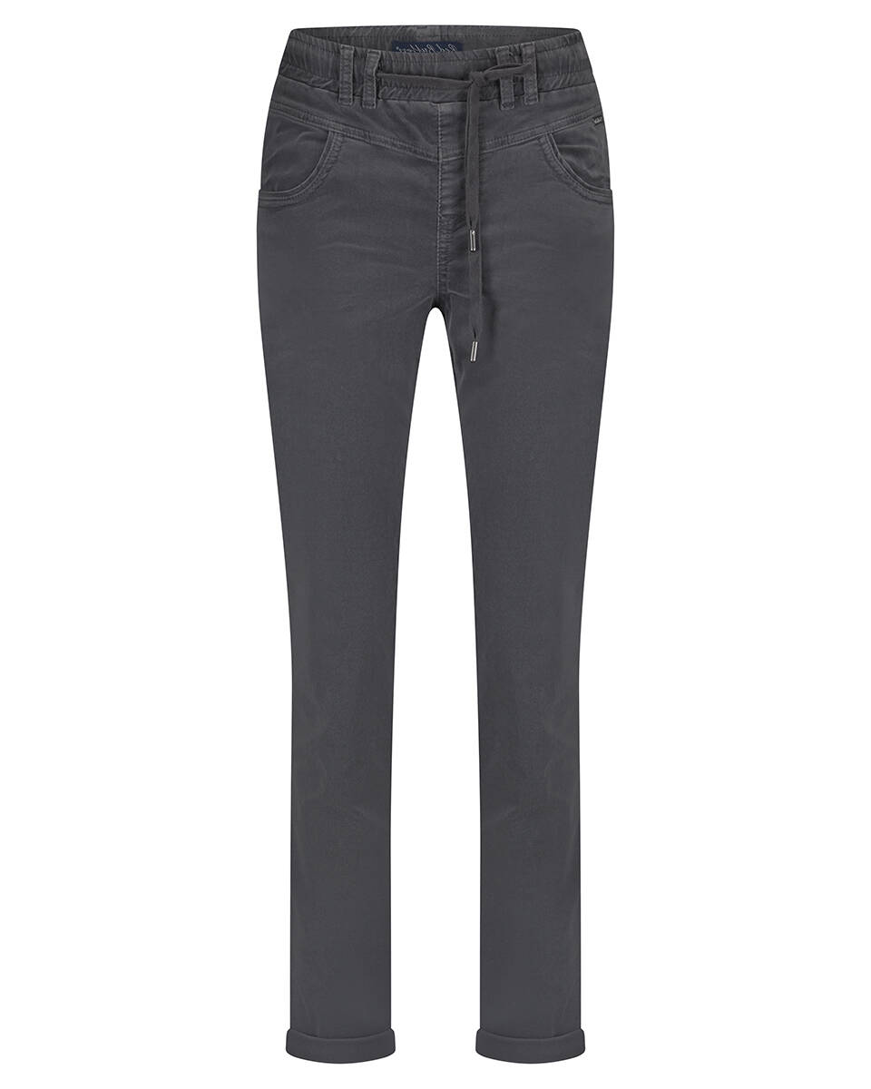 Red Button Broek srb4655 tessy