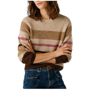 Pepe Jeans Trui  PL7000046