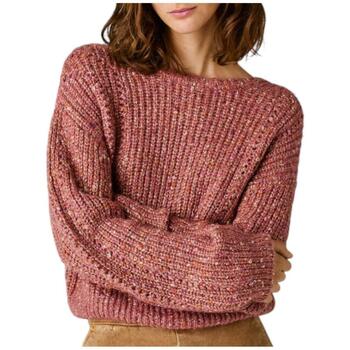 Pepe Jeans Trui  PL7000059