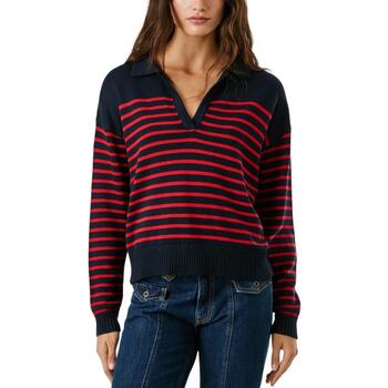 Pepe Jeans Trui  -