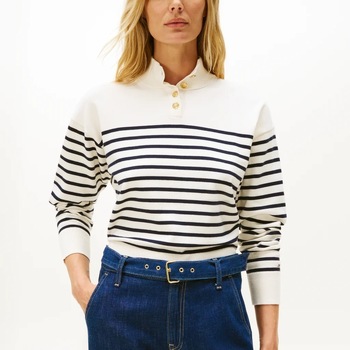 Tommy Hilfiger Trui  167142