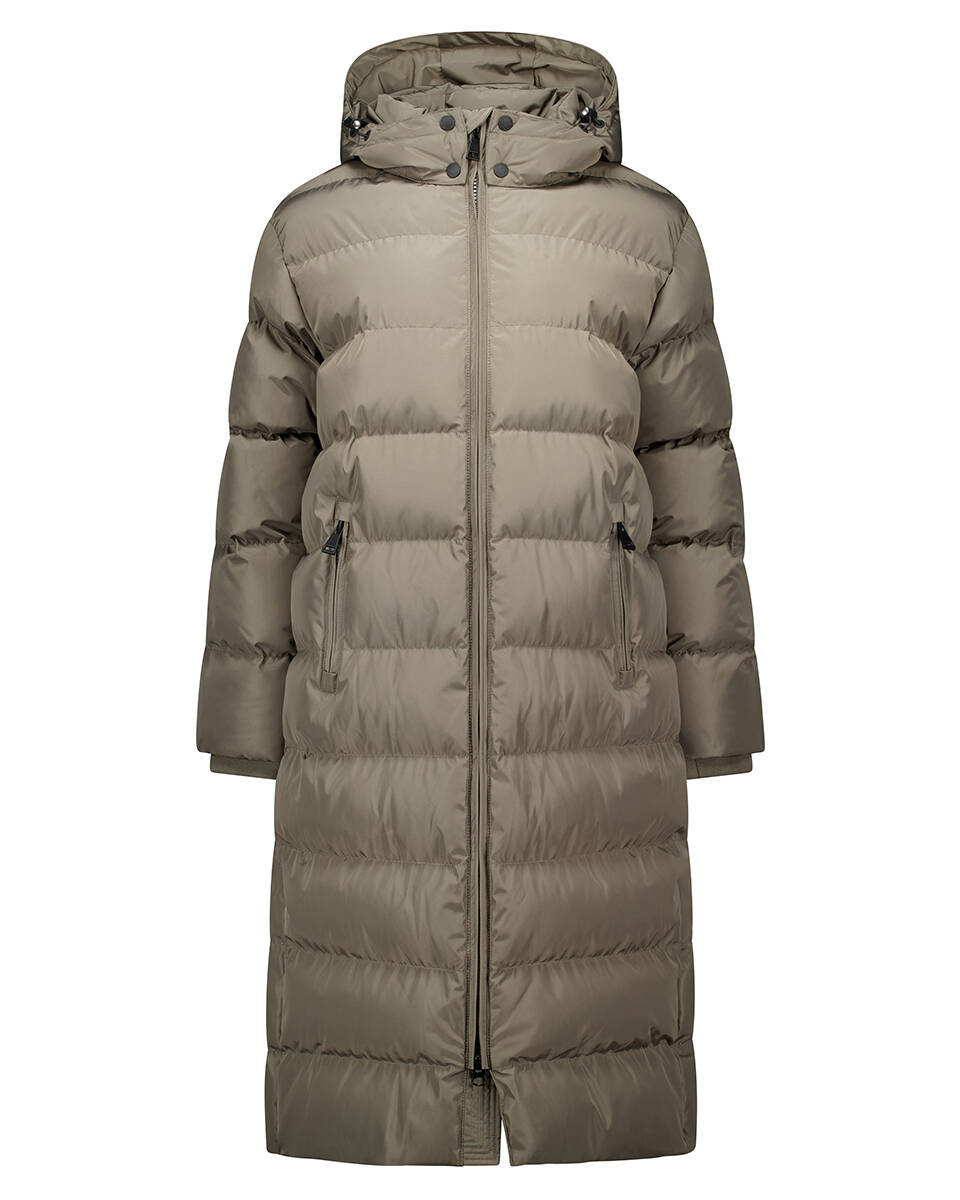 Airforce Jack frw0622-fw25 grace j