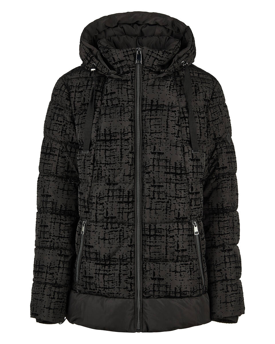 Lebek Jack 30670052