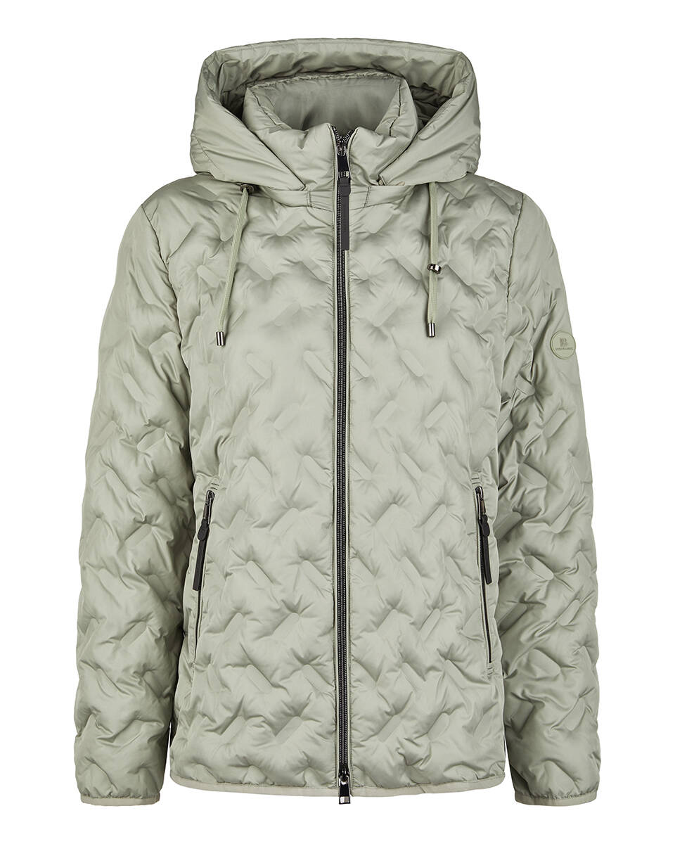 Lebek Jack 31150052