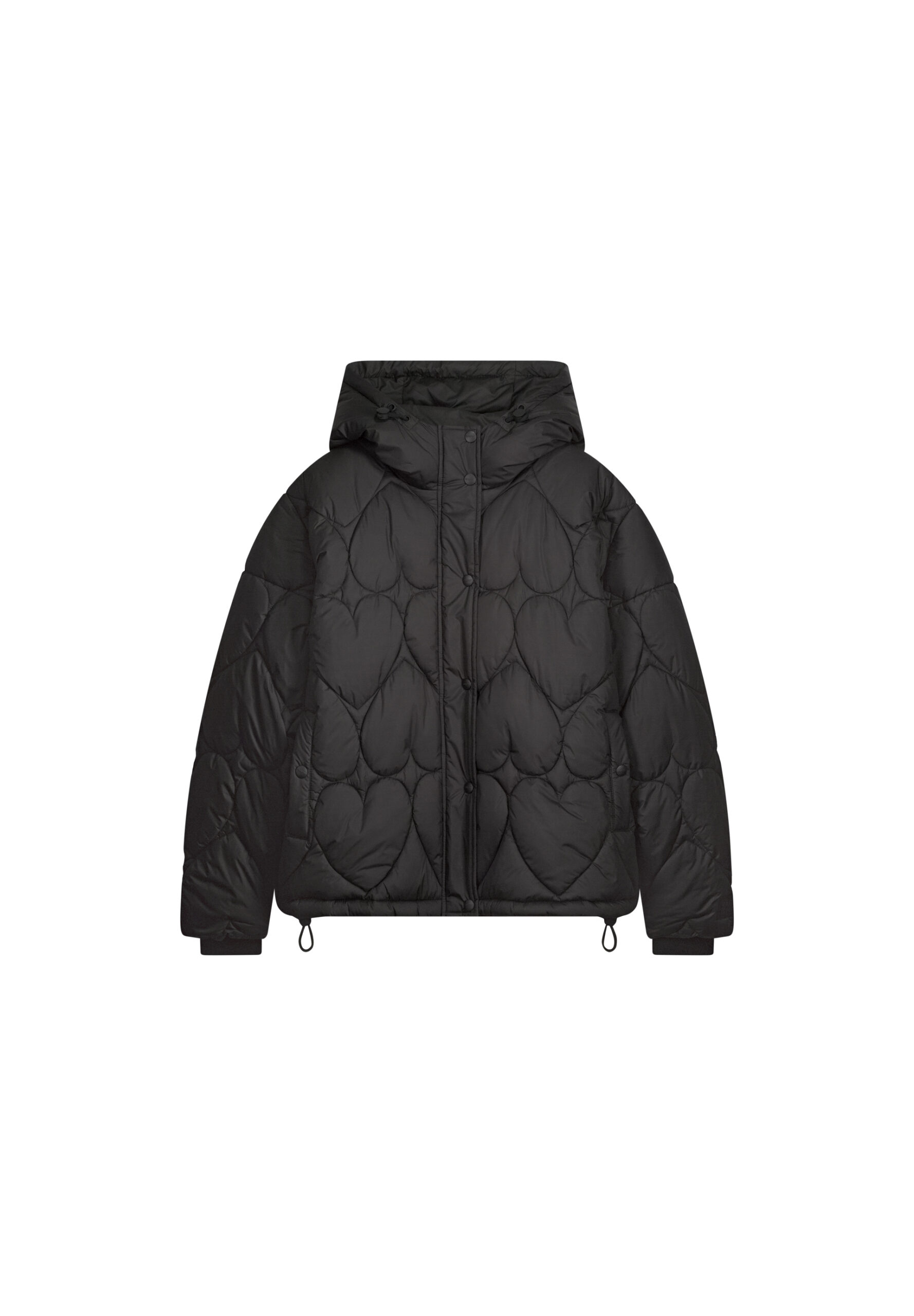 Fabienne Chapot cltcts06aw259001 prisca puffer