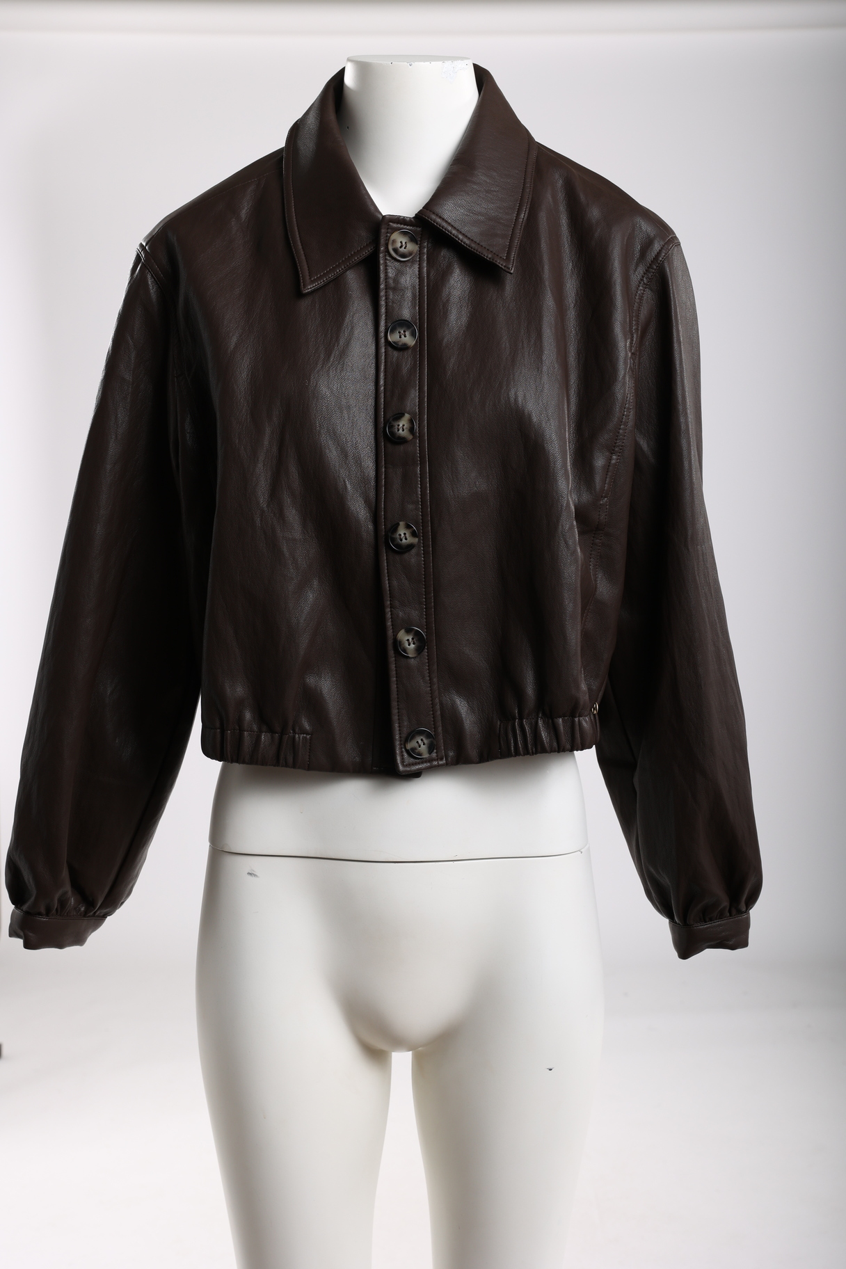 Nukus Fiene jacket jackets nkf13026