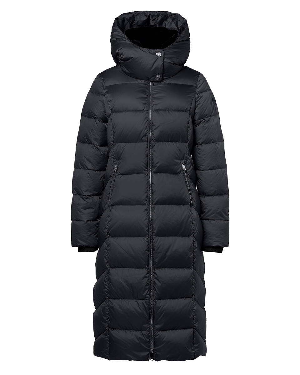 Reset Coat lr02660253 porvoo