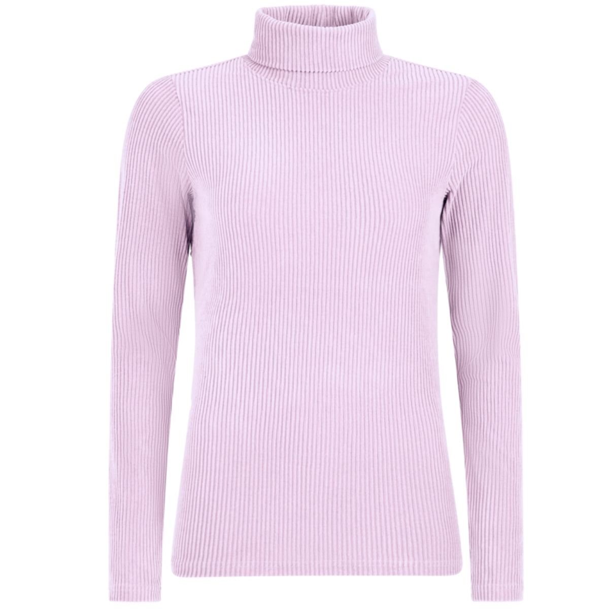 Protest Womens Prtpearla Active Top