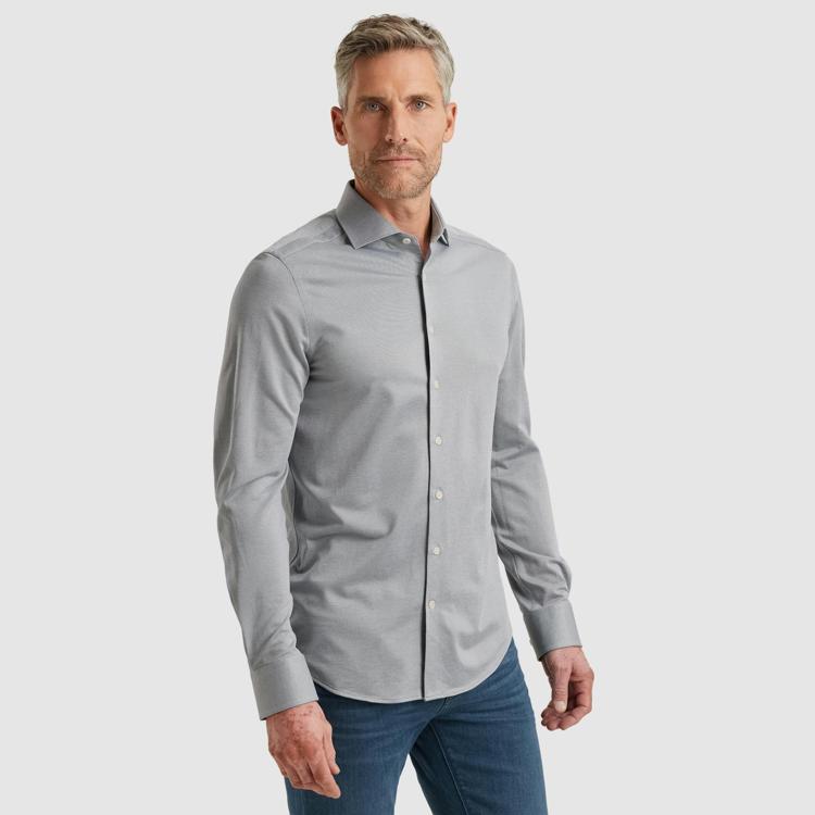 Vanguard Overhemd VSI2509225-5279