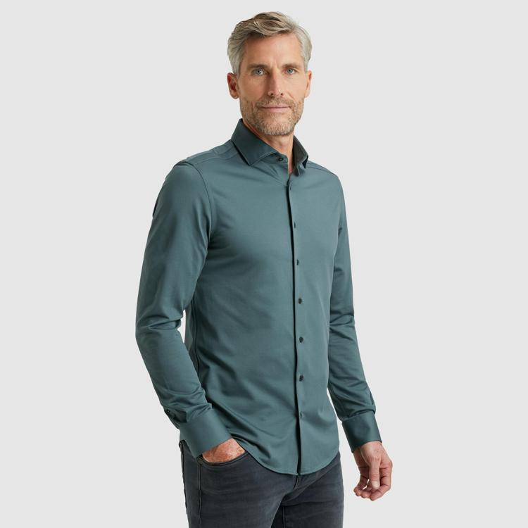 Vanguard Overhemd VSI2509234-5279