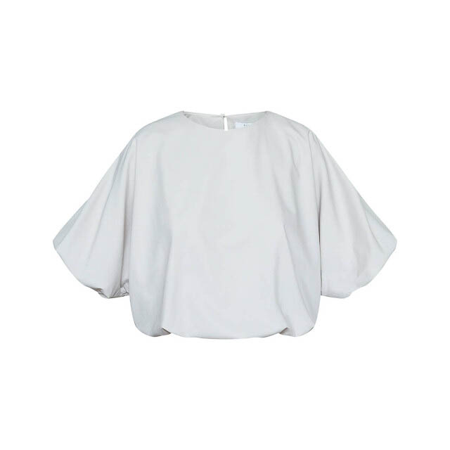 Sisters point Shirt Gufo