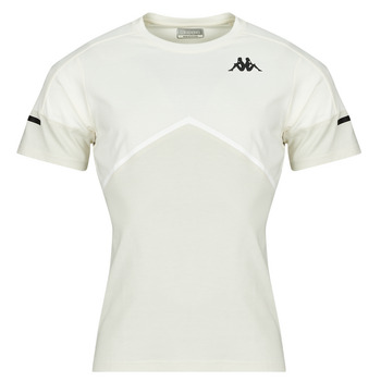 Kappa T-shirt Korte Mouw  KAYBI