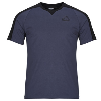 Kappa T-shirt Korte Mouw  GINI