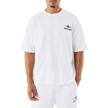 Project X Paris T-shirt Korte Mouw  -