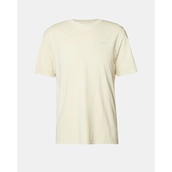 Pepe Jeans T-shirt Korte Mouw  PM508664 JACKO