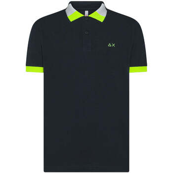 Sun68 T-shirt  -