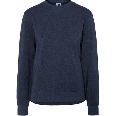 Kari Traa Dames Kari Crew Trui