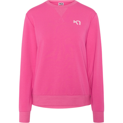 Kari Traa Dames Kari Crew Trui