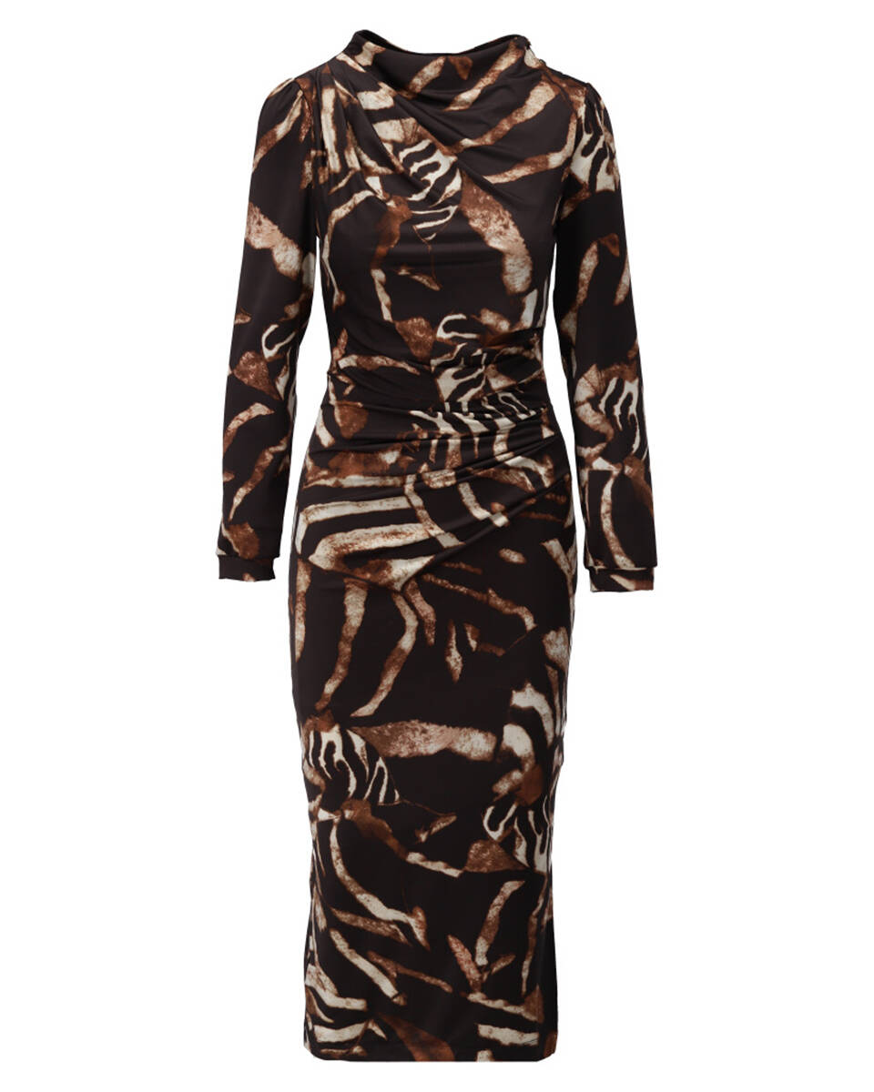 K-Design Jurk b203
