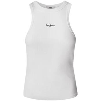 Pepe Jeans Blouse  PL506035 800