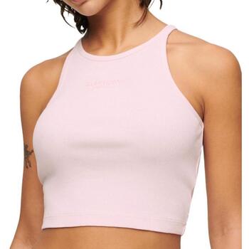 Superdry Blouse  -