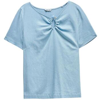 Salsa Blouse  21009405 851