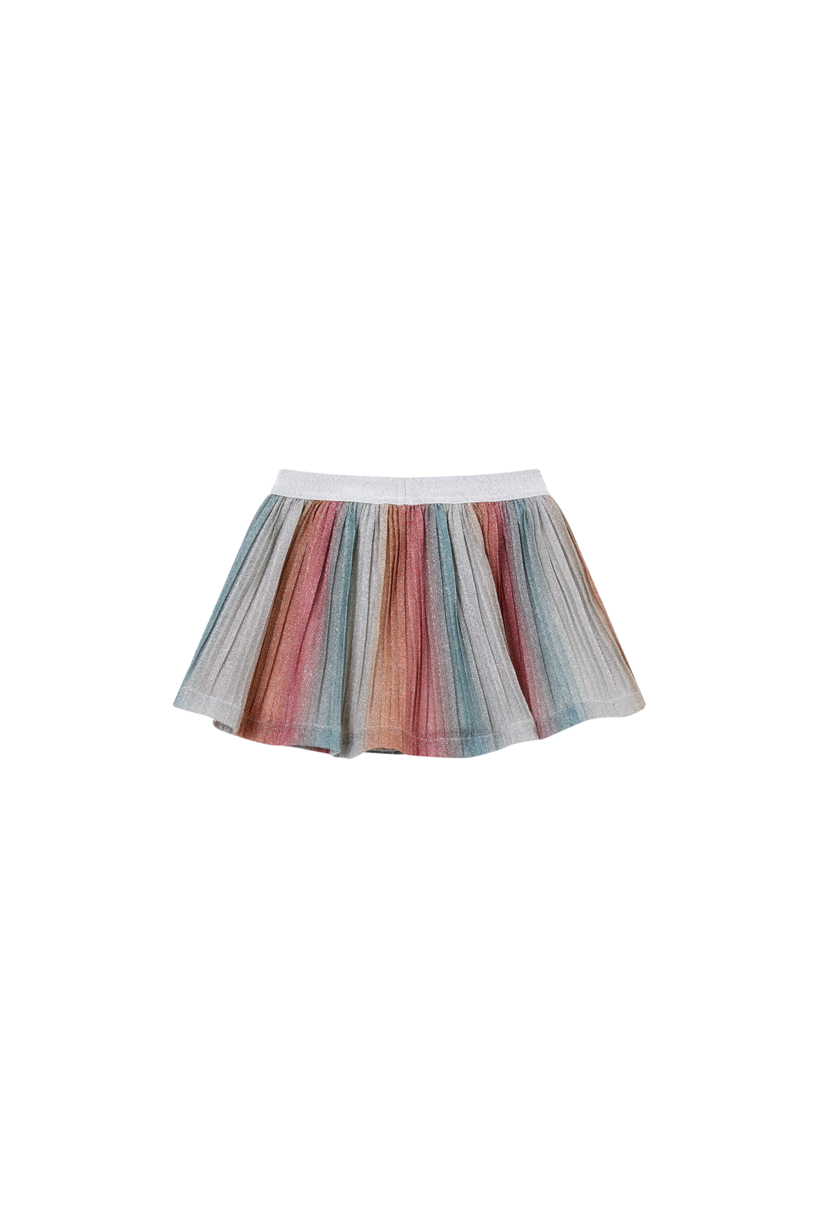 Someone winter rok meisjes - multi - Talia