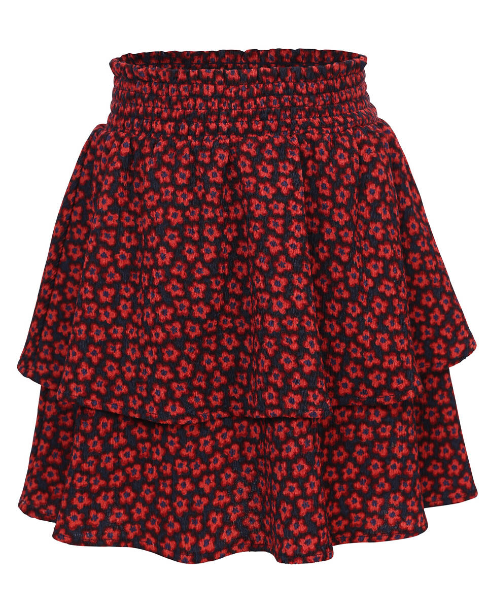 Looxs Revolution Rokje 2532-7737-846