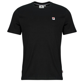 Fila T-shirt Korte Mouw  BIELLA REGULAR SHORT SLEEVE T-SHIRT