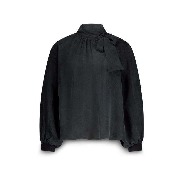 Summum Blouse 2s3352-11509