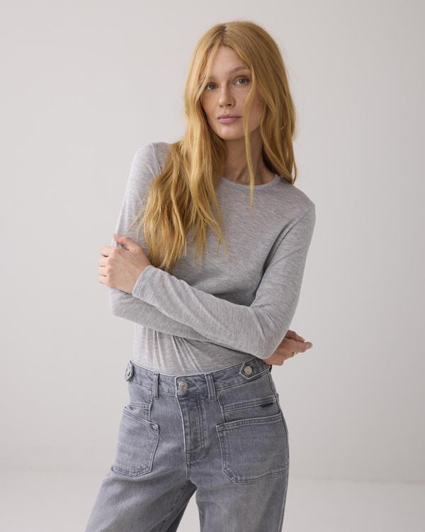 Summum Blouse 3s5170-30644