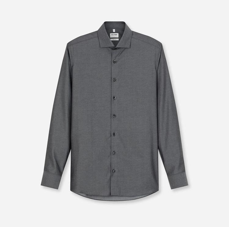 Olymp Dress shirt 2142/84/63