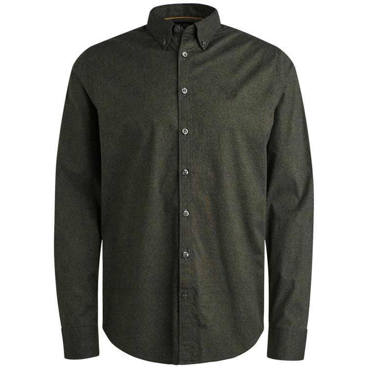 Pme legend PME-Legend Overhemd PSI2509238-8039
