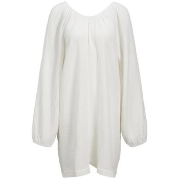 JJXX Korte Jurk  -