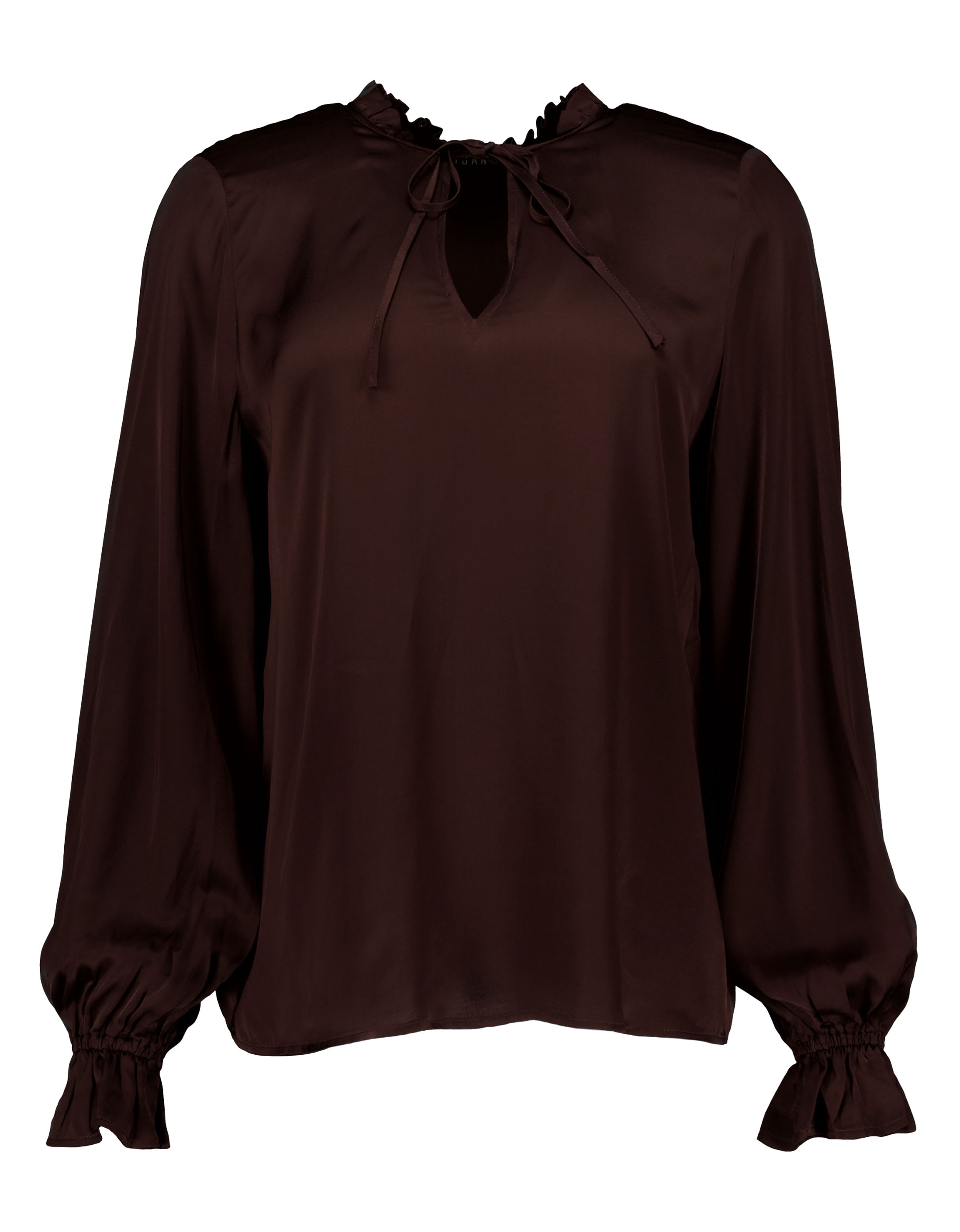 Ibana . blouses 302550069