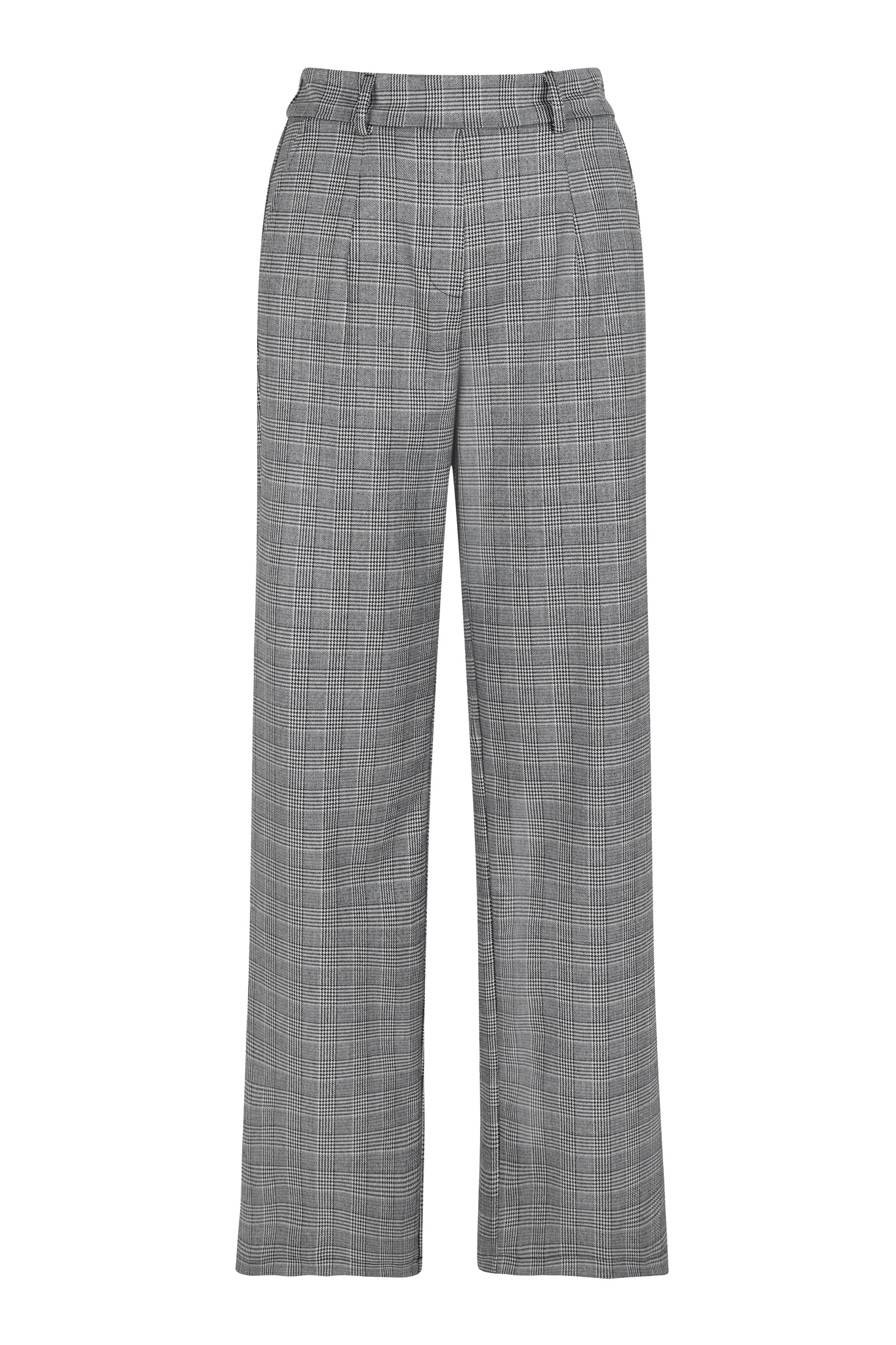 Elvira Collections e4 25-030 trouser iris