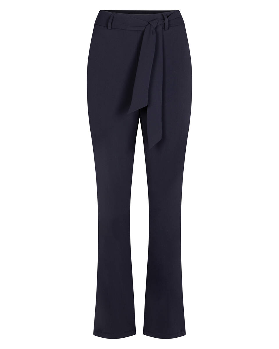 Zoso Broek 254belle