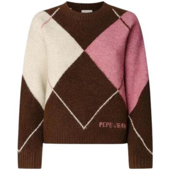 Pepe Jeans Trui  PL7000037 899