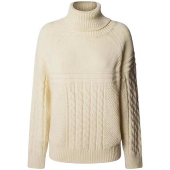 Pepe Jeans Trui  PL7000053 805