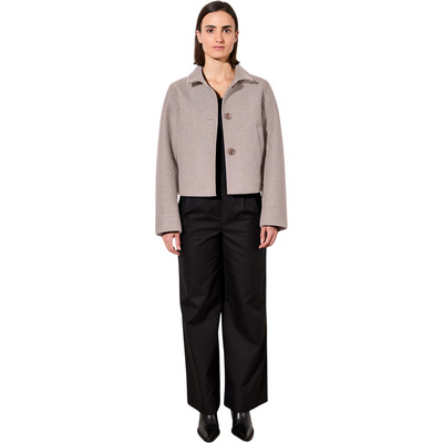 LangerChen Dames Bayfield Jas