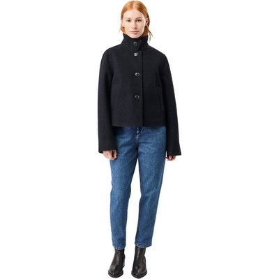 LangerChen Dames Bayfield Jas