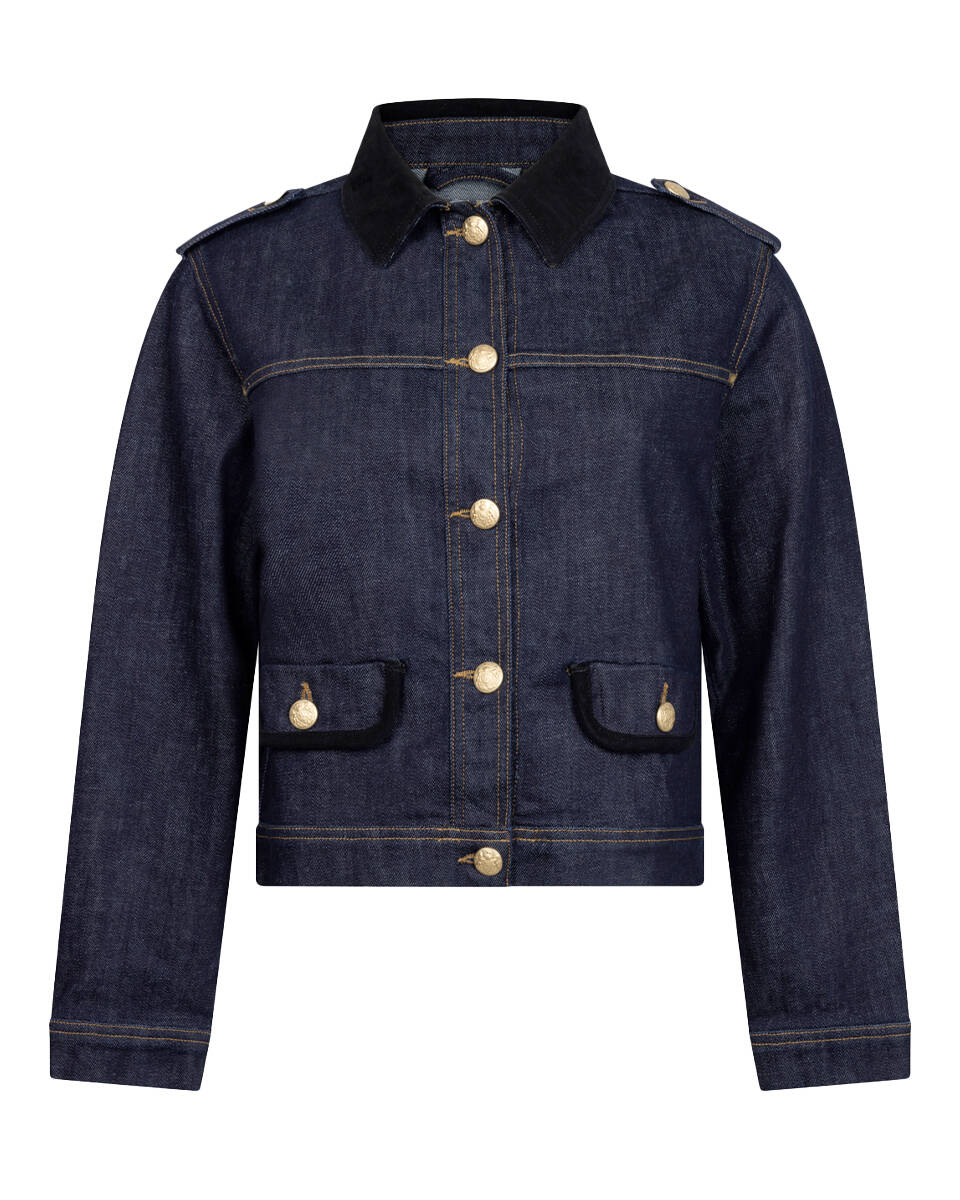 Aaiko Jasje danny denim co 56